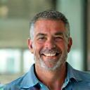 Carlos Gómez, Entrenador Personal