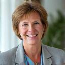 Elena Fernández, Psicóloga Clínica